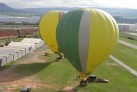 Vuelo-globo-bages (3)